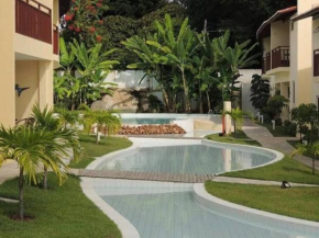 Solar Flats - LaGuNa - Pipa RN